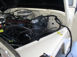 190425 71 Jeepster Commando (7).JPG